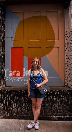 KEEP.NFP (43 of 152)