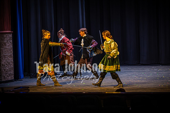 2024 LHS Theatre - 3M - Promo - TJP (88 of 469)