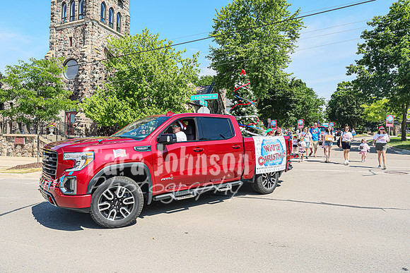 22 MTC 4th of July Parade - TJP (18 of 45)