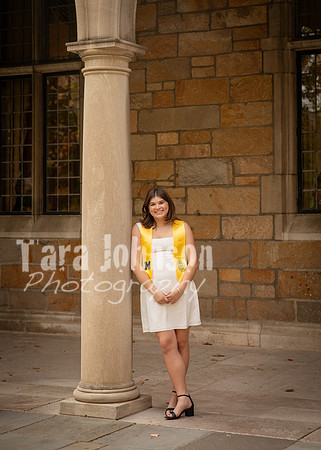 Kara C. Grad Photos (41 of 197)