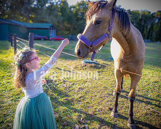 Michael & Ashlee McGrath - Complete - Color - TJP (206 of 428)