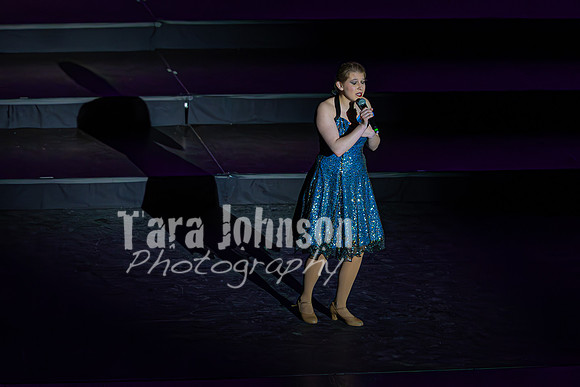 2025 MHS Pops - Friday Act 2 - TJP (52 of 447)