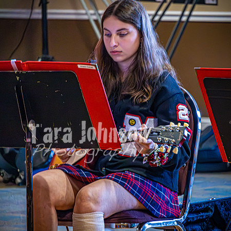 2025 OLSM Band - Spring Concert - EL (27 of 39)