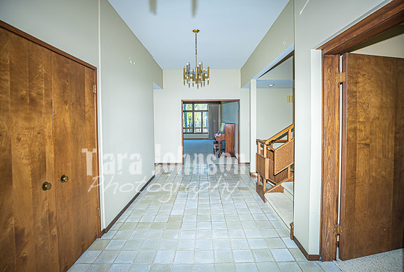 Homestead - 5325 Elmgate Bay (8MB max) - TJP (1 of 102)