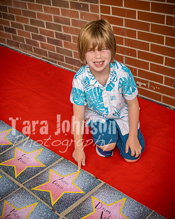 2023 Rising Stars Red Carpet - TJP (68 of 179)