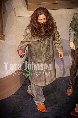 25 MTC - VIP - Friday - TJP (178 of 1112)