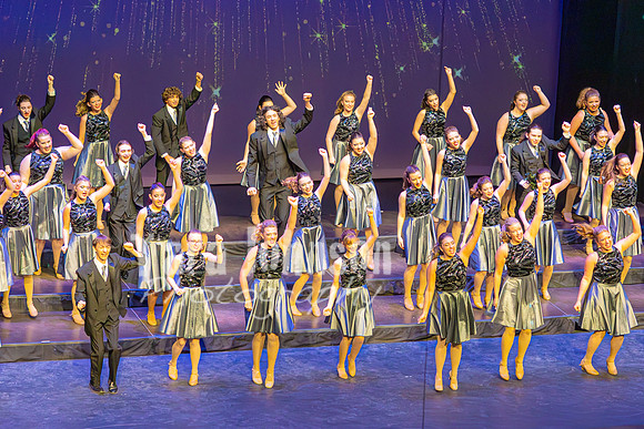 2025 MHS Pops - Saturday Act 1 - TJP (7 of 244)