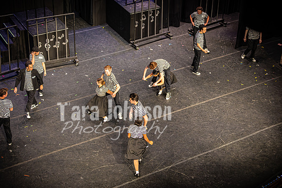 2025 LHS ASU - Saturday Act 1 - TJP (60 of 1463)