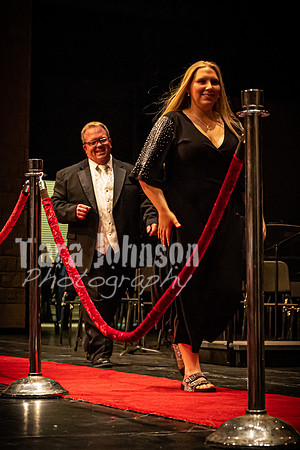 22 HVS Band Movie Night - TJP (12 of 150)