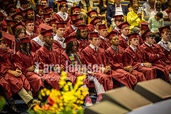 2024 U of D Grad - Ceremony - TJP (192 of 470)