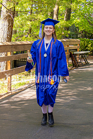 2025 IA Graduation - Candids - TJP (154 of 298)