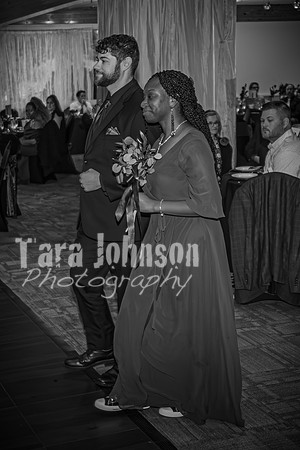 Eric & Elyse -Complete - BW - TJP (228 of 731)