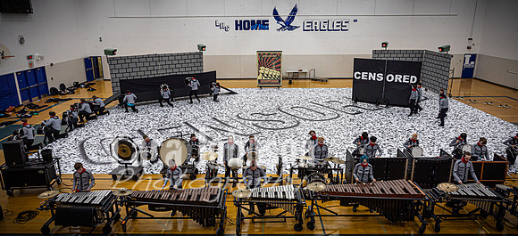 22 HVP - TJP (86 of 157)