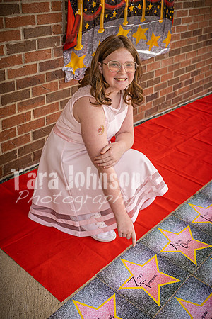 2023 Rising Stars Red Carpet - TJP (23 of 179)