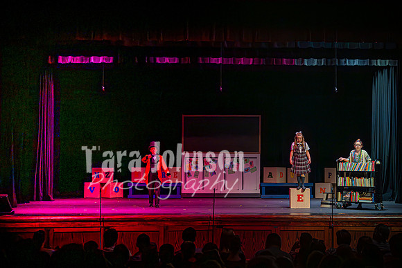 2025 Rising Stars - Matilda Jr - Act 1 - TJP (321 of 400)