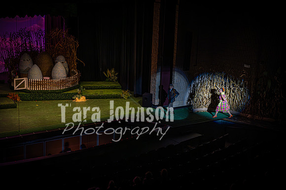 2024 MTC - Honk - Senior Show (Thursday) - TJP (68 of 360)