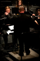 (print) 22 Winter MHS - MS Band Concert (High Res, Various Sizes) - TJP (4 of 27)