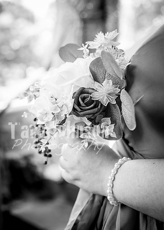 24 M. & K. Eaton Wedding [Full Collection B&W] - DH (17 of 352)