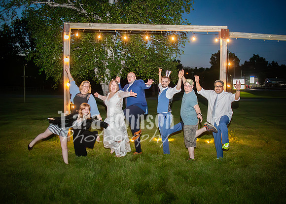 24 M. & K. Eaton Wedding [Reception] - DH (61 of 61)
