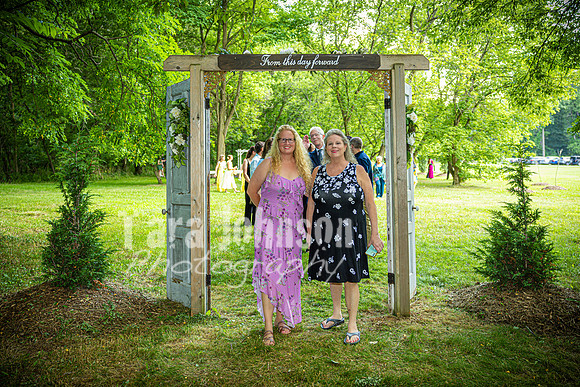 Dayton & Audrey Briggs - Ceremony - TJP (115 of 137)