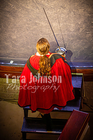 2024 LHS Theatre - P2 (Saturday) - TJP (65 of 708)