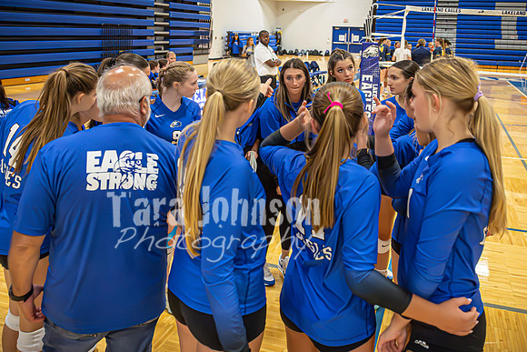 24 LHS Vball vs. S. Lyon 9-17 - TJP (18 of 151)