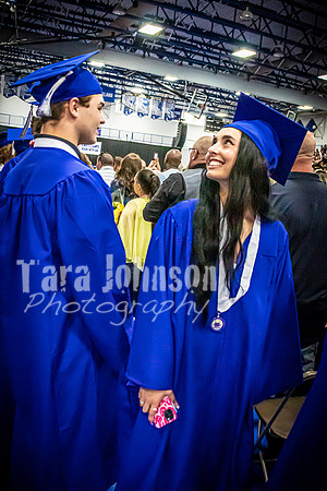 2022 LHS - Angle #1 Entrance- TJP (21 of 195)