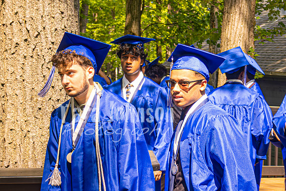 2025 IA Graduation - Candids - TJP (129 of 298)