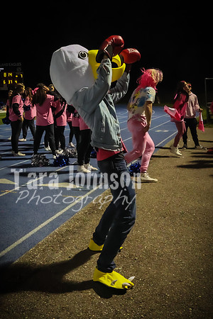 2022 LHS Blue Crew 9-30 vs. Northern - Pinkout - TJP (3 of 11)