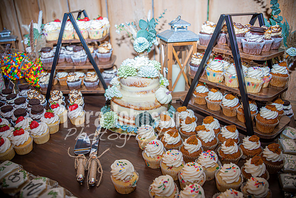 Michael & Ashlee McGrath - Venue - TJP (43 of 57)