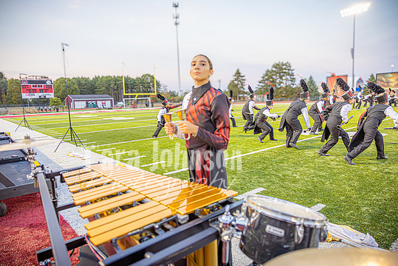 2024 HVMB - MS Event - HS Performance - TJP (42 of 210)