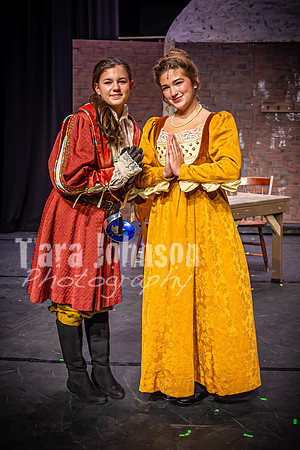 2024 LHS Theatre - 3M - Candids - TJP (31 of 61)