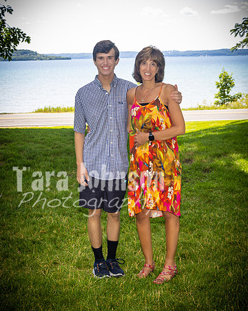 2023 Nick Holz Grad Party - TJP (25 of 58)
