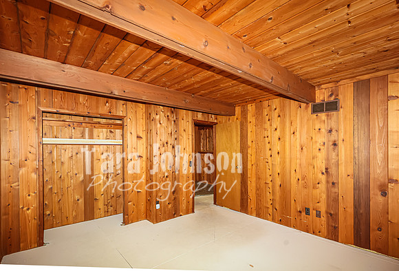 Homestead - 3415 W. Buno (8MB max)- TJP (25 of 60)