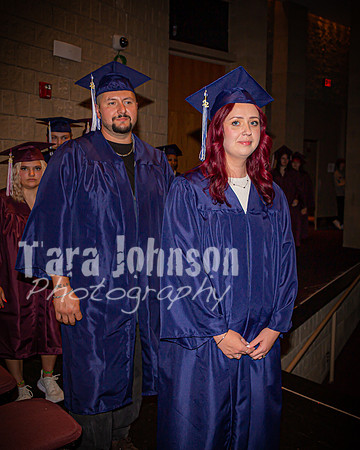 22 HHS-AE Grad - Angle #2 Stage Entrance - TJP (39 of 80)