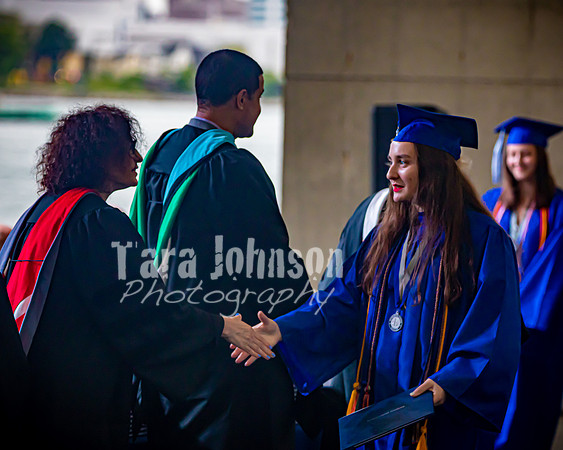 22 IA Grad - Angle #4 Sup-Board-AP - West - TJP (108 of 207)