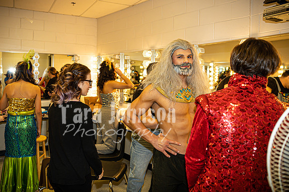 22 LHS Theatre - Mermaid Backstage - TJP (4 of 37)