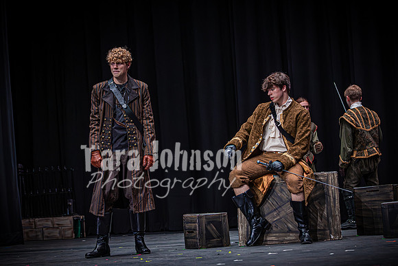 2024 LHS Theatre - 3M - Promo - TJP (186 of 469)
