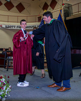 2024 MHS Graduation - Angle Diploma - TJP (6 of 313)