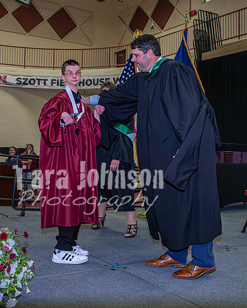 2024 MHS Graduation - Angle Diploma - TJP (6 of 313)