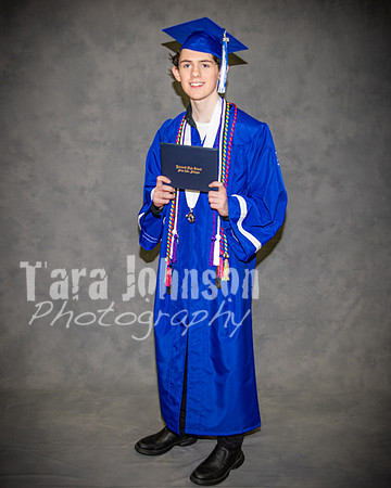 2024 LHS Graduation - Angle Studio - TJP (81 of 233)