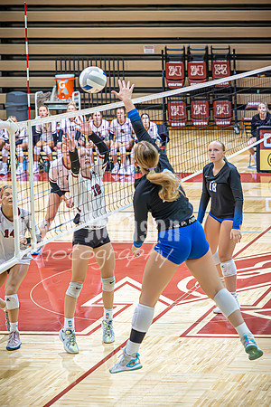 24 MHS Vball vs. LHS 9-19 - TJP (4 of 20)