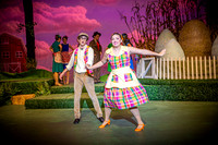 2024 MTC - Honk - R2 (Tuesday) - TJP (12 of 1192)