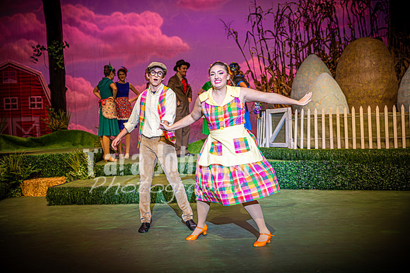 2024 MTC - Honk - R2 (Tuesday) - TJP (12 of 1192)