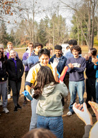 ThT Retreat F24 (7 of 106)