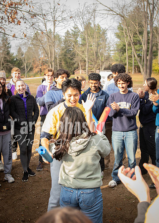 ThT Retreat F24 (7 of 106)