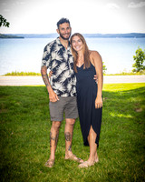 2023 Nick Holz Grad Party - TJP (17 of 58)