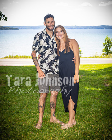 2023 Nick Holz Grad Party - TJP (17 of 58)