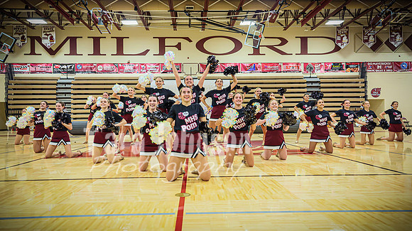 2022 MHS Pom - Pep Assembly  - TJP (16 of 33)