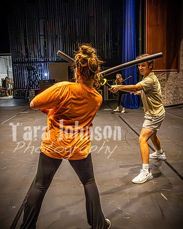 2024 LHS Theatre - 3 - Practice - TJP (19 of 145)